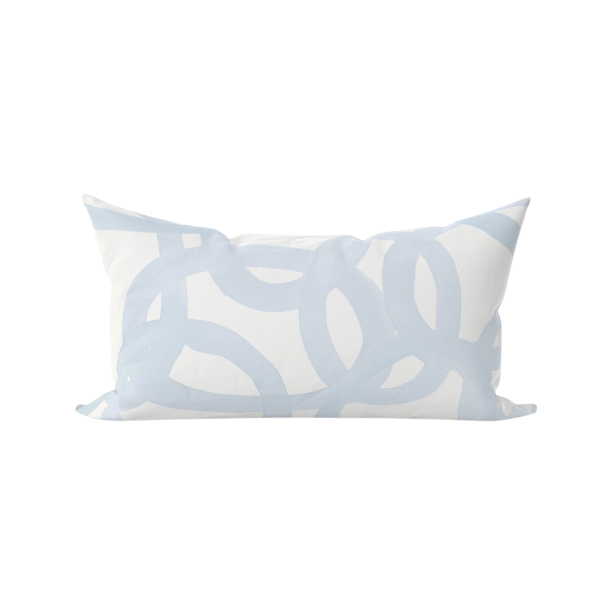 12"x20" Pillow