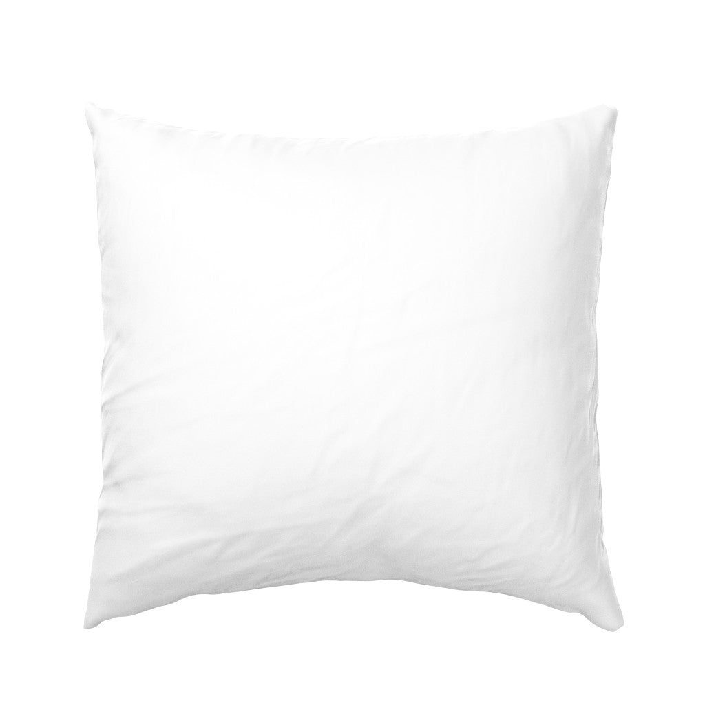 26" Pillow