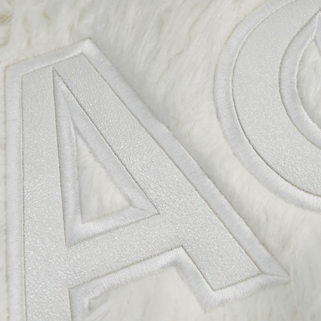 Alpha Phi
