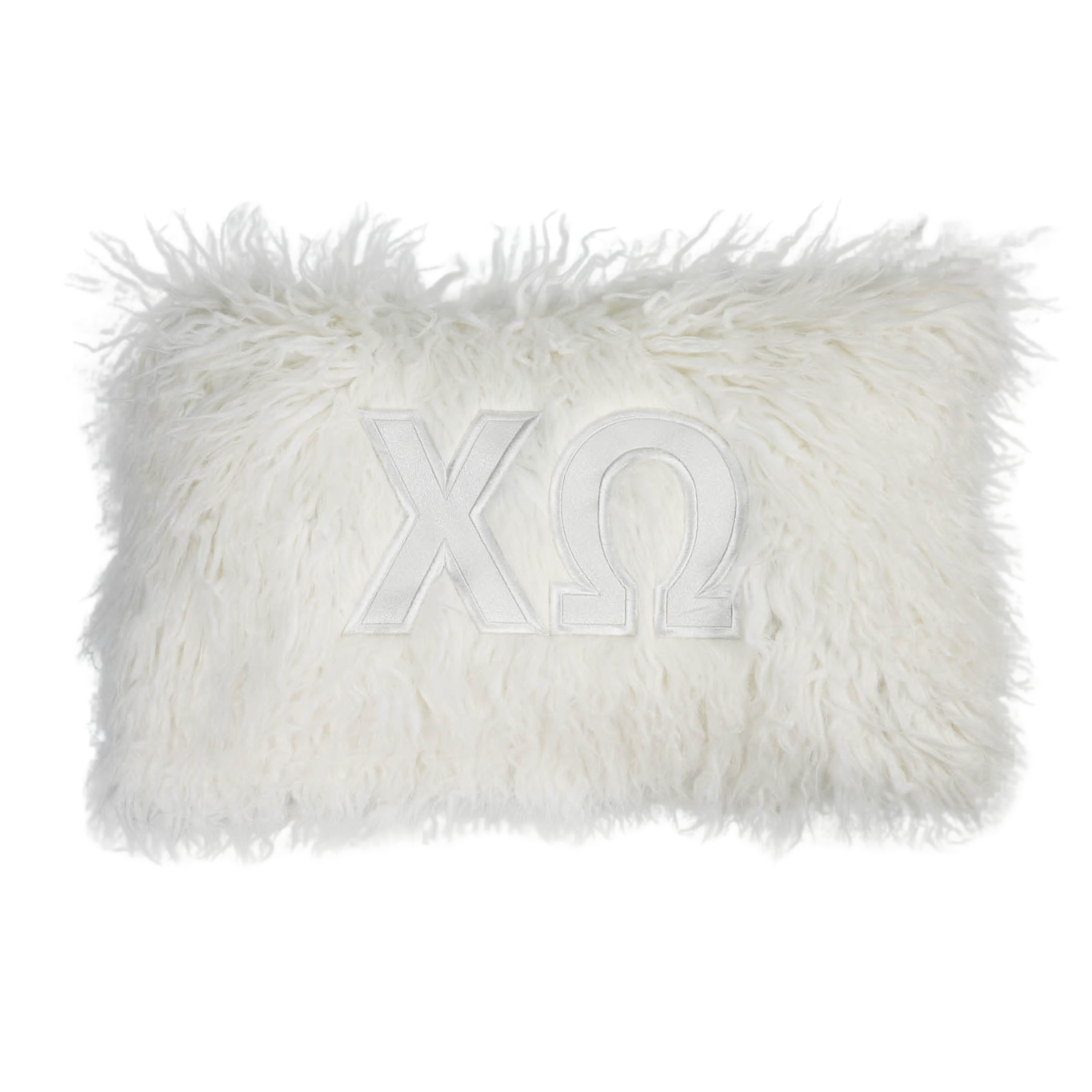 Chi Omega