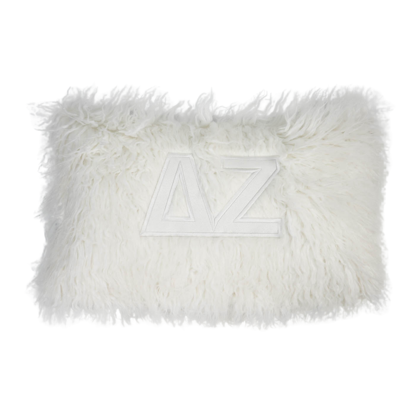 Delta Zeta