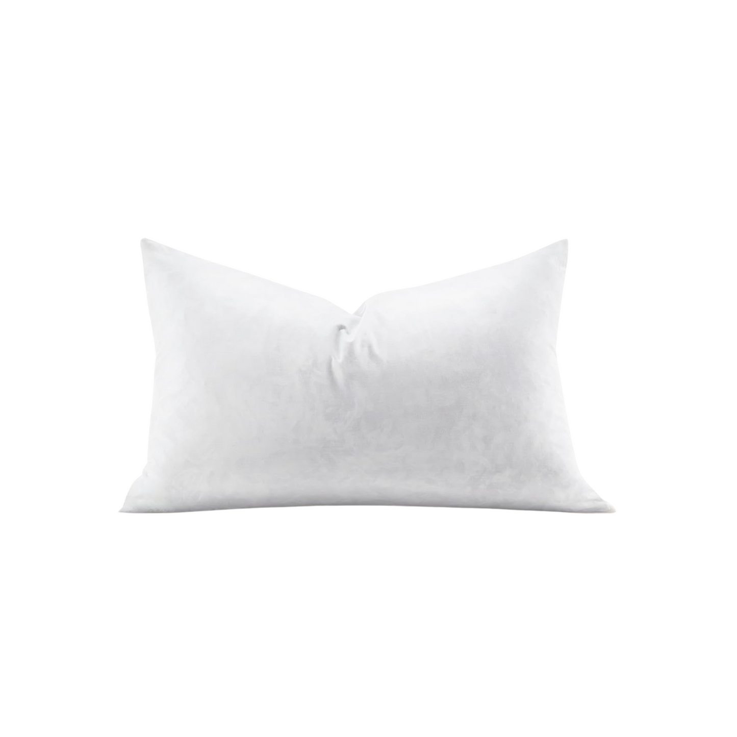 Pillow Inserts