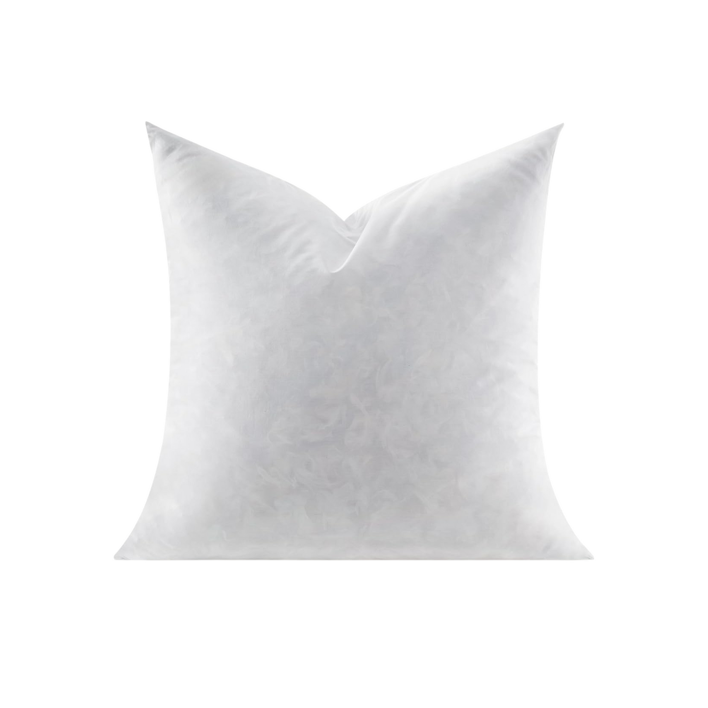 Pillow Inserts