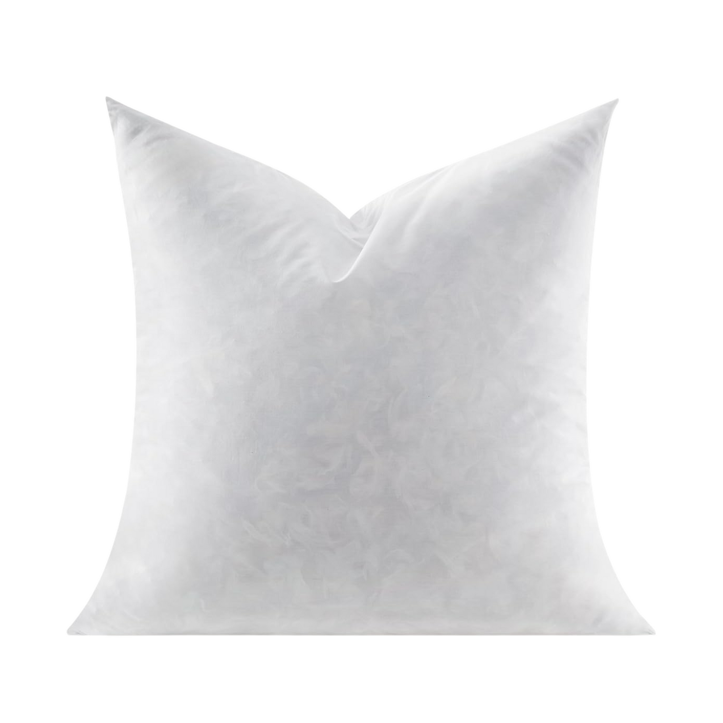 Pillow Inserts
