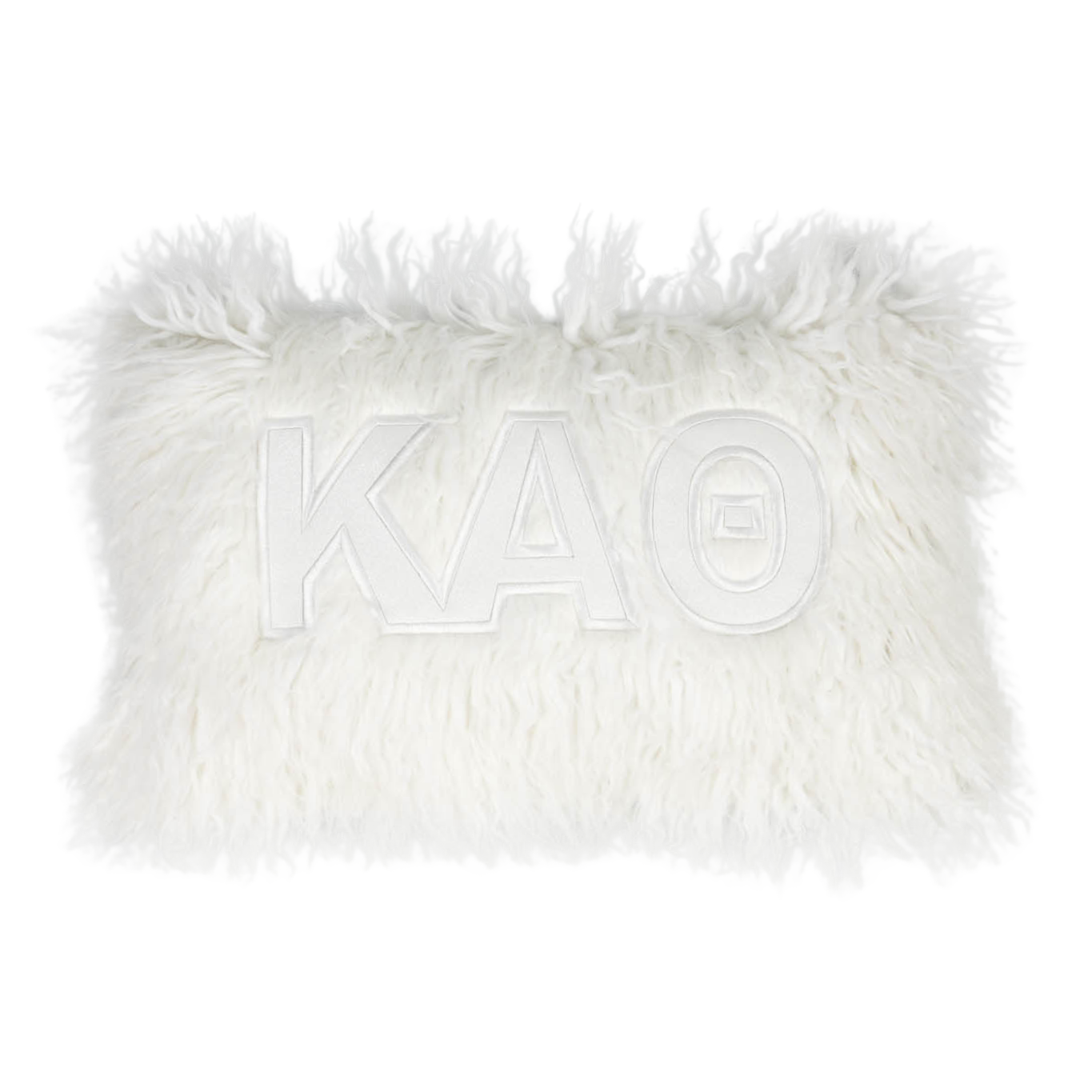 Kappa Alpha Theta