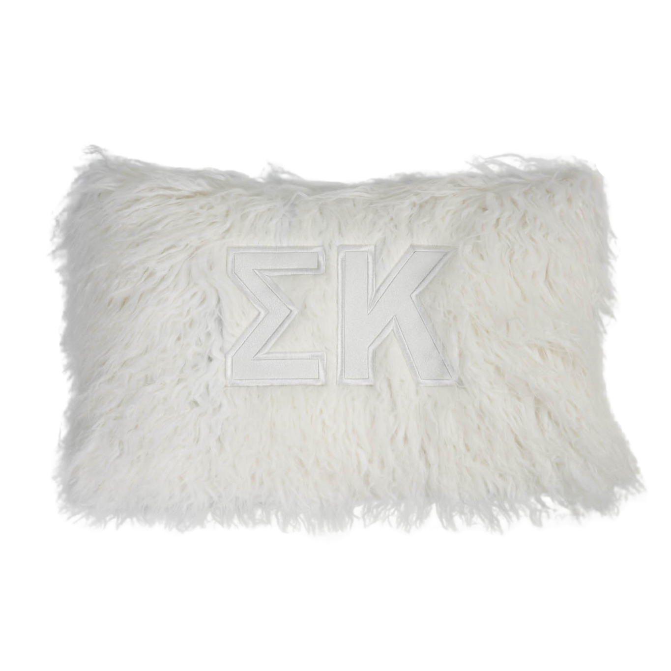 Sigma Kappa