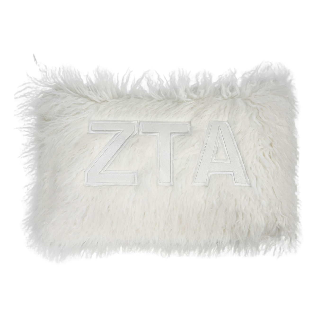 Zeta Tau Alpha