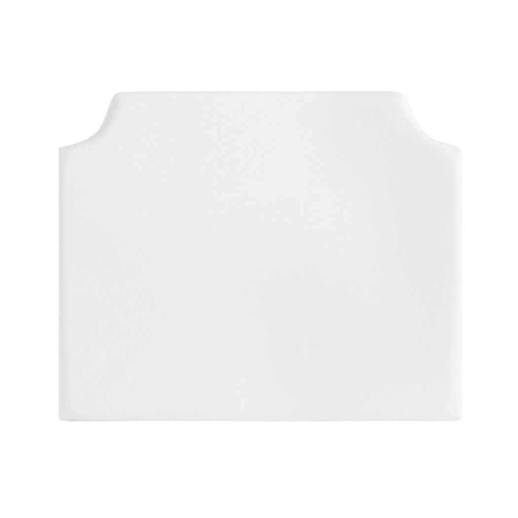 Headboard