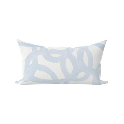 12"x20" Pillow