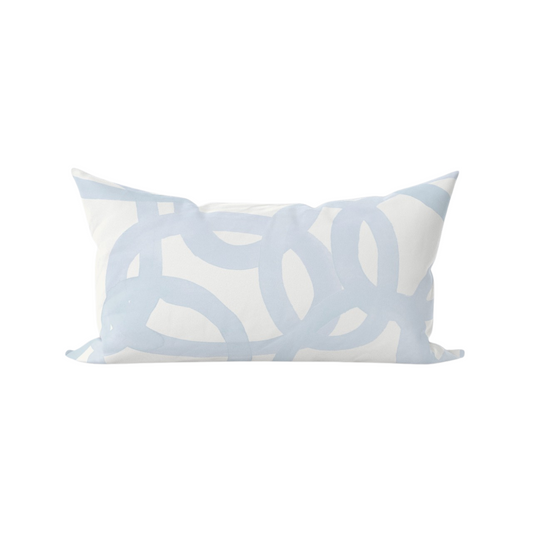 12"x20" Pillow