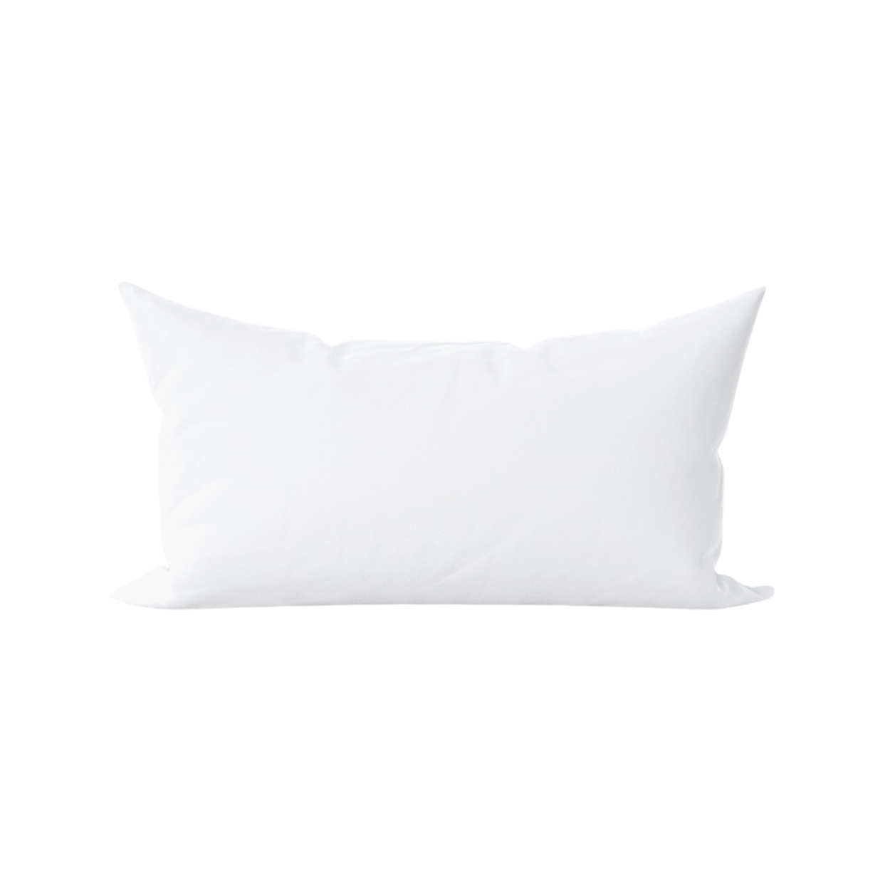 12"x20" Pillow