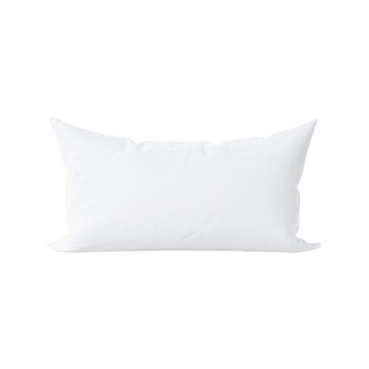 12"x20" Pillow
