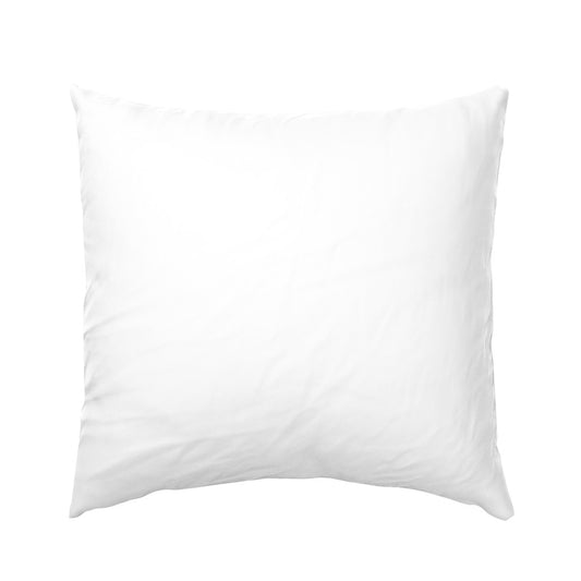 26" Pillow