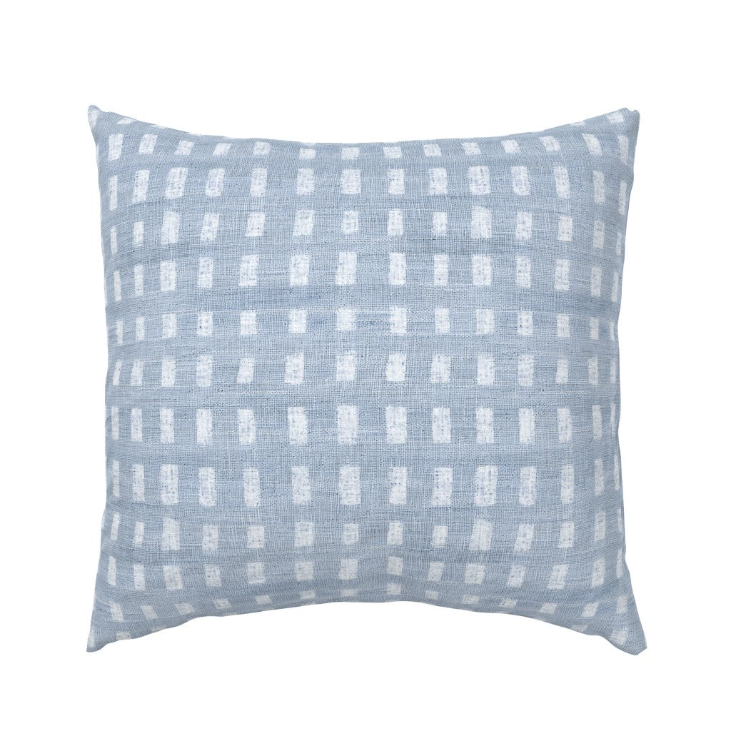 26" Pillow