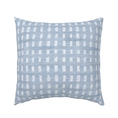 26" Pillow