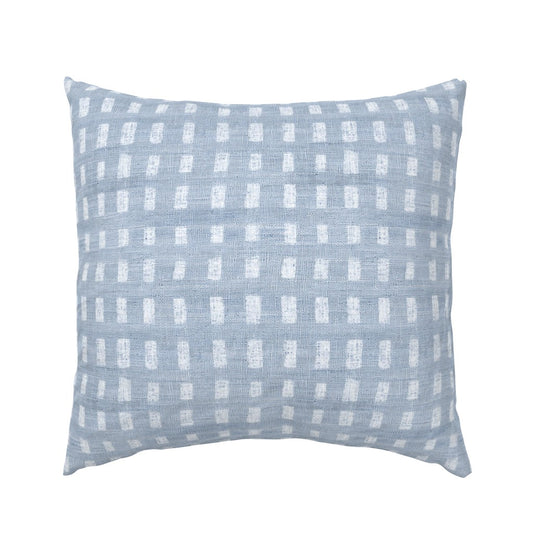 26" Pillow