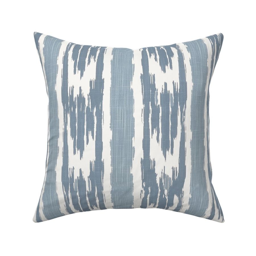 20" Pillow