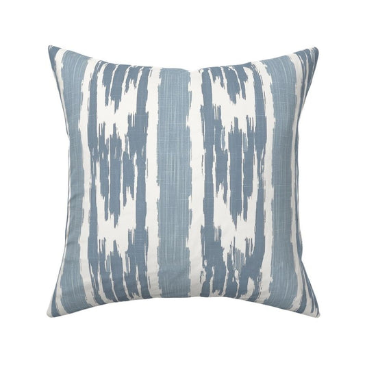 20" Pillow