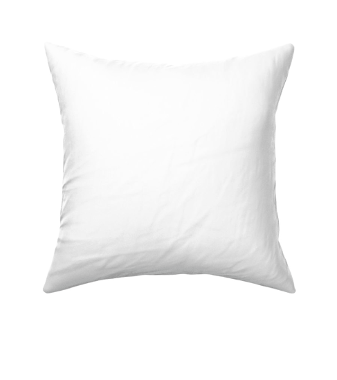 20" Pillow