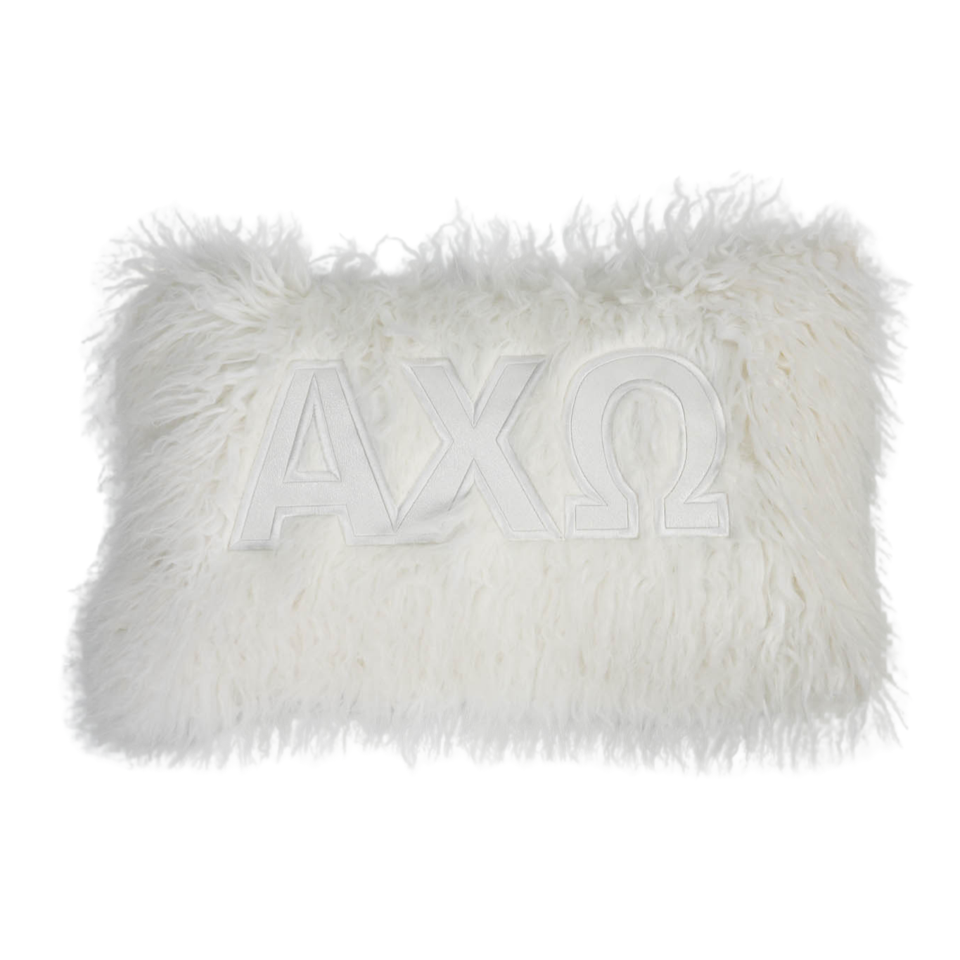 Alpha Chi Omega