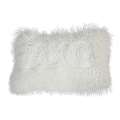 Alpha Chi Omega