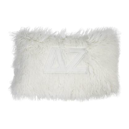 Delta Zeta