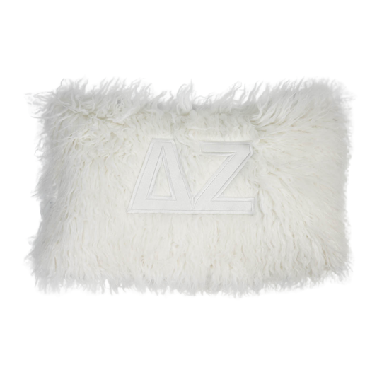 Delta Zeta
