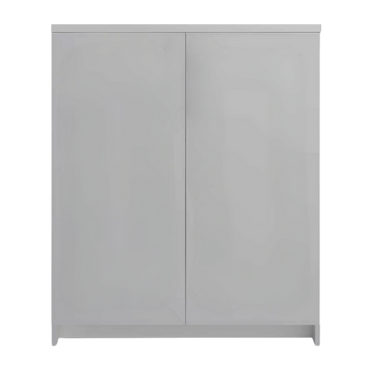 Appliance Cabinet