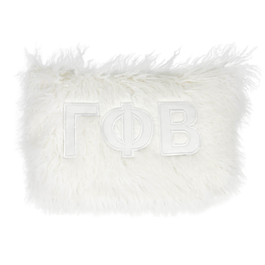 Gamma Phi Beta