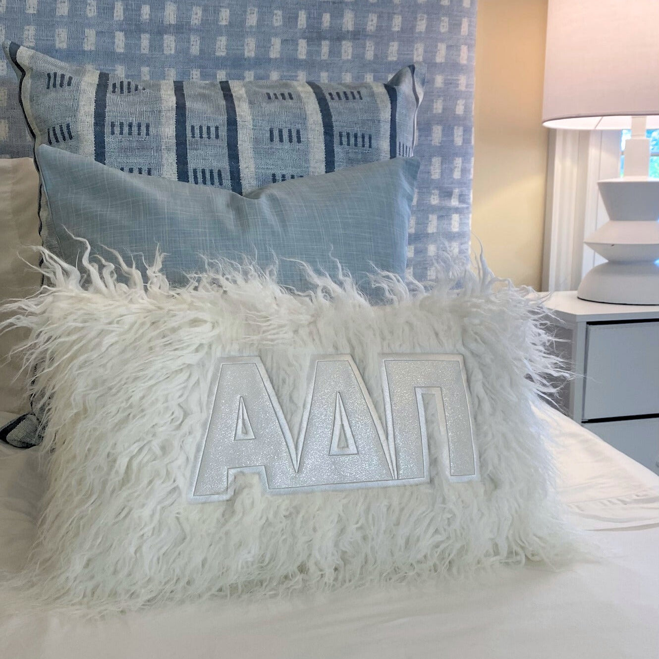 Alpha Delta Pi
