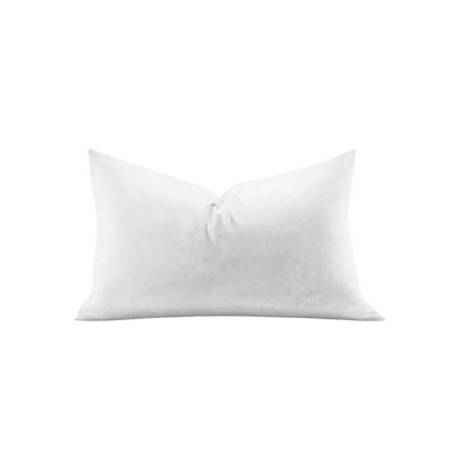 Pillow Inserts