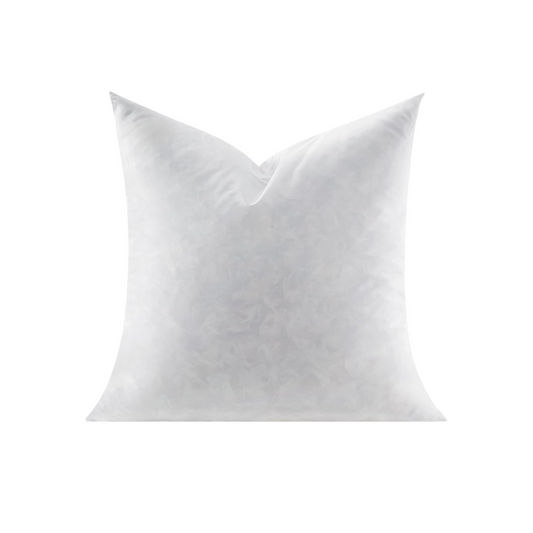 Pillow Inserts