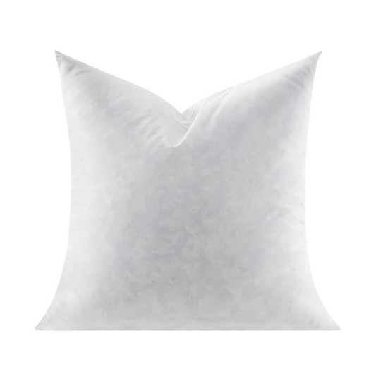 Pillow Inserts