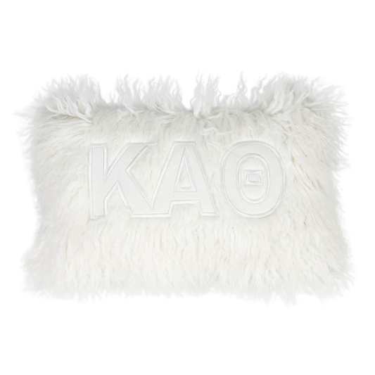 Kappa Alpha Theta