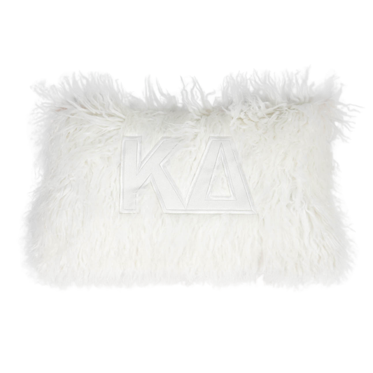 Kappa Delta
