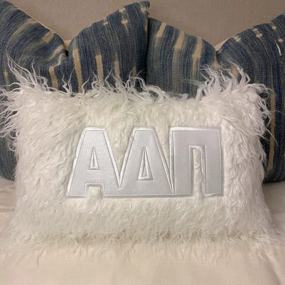 Alpha Delta Pi