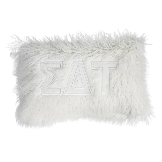 Sigma Delta Tau