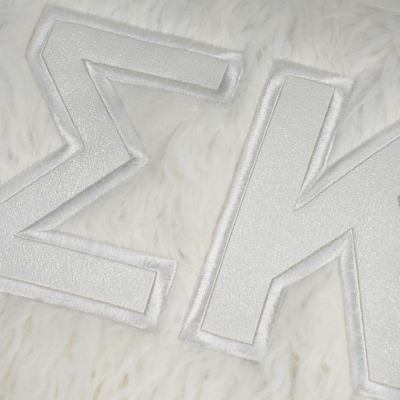 Sigma Kappa