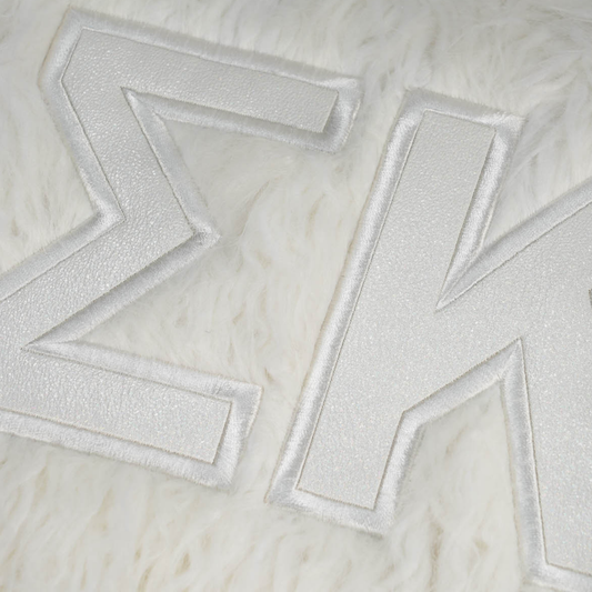 Sigma Kappa