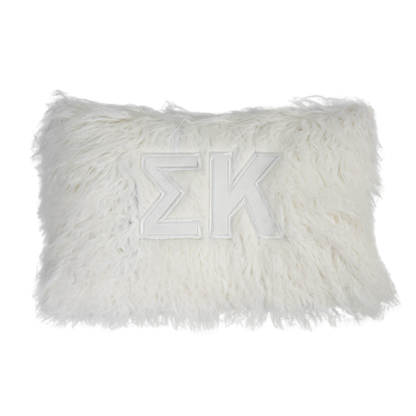 Sigma Kappa