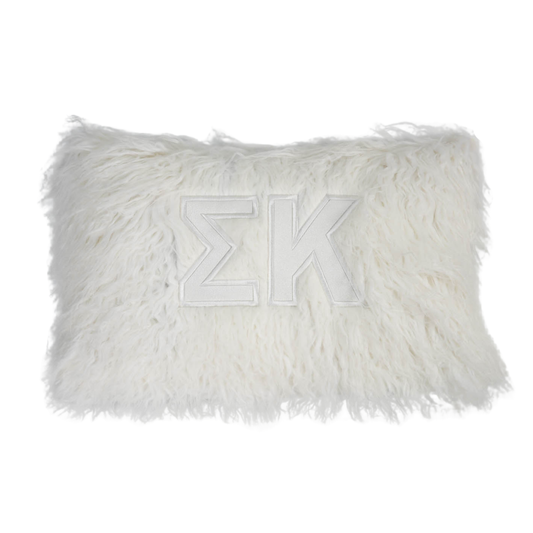 Sigma Kappa