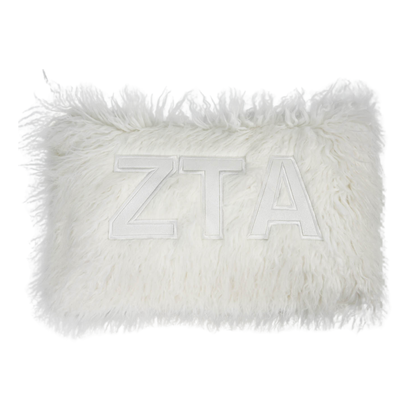 Zeta Tau Alpha