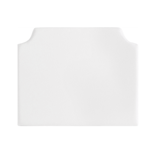 Headboard