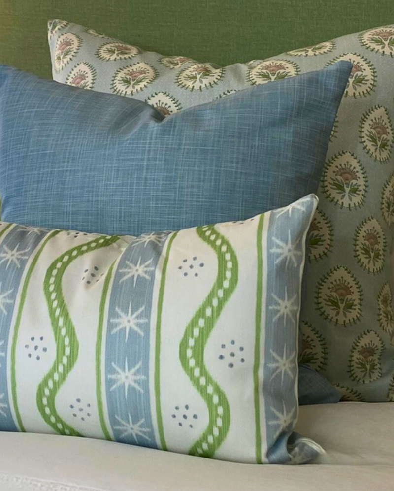 Modern Dorm Room Furnishings Online